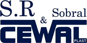 CewalPlast CewalPlast